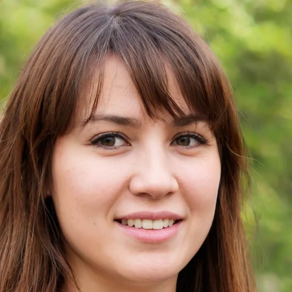 Autor Wiktoria Mazur