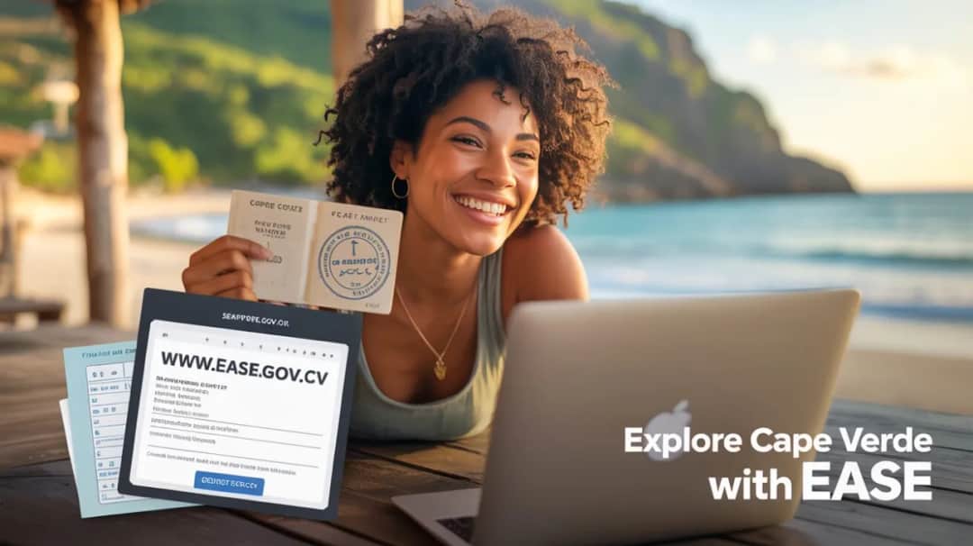 Gdzie potrzebny paszport? Sprawdź, aby uniknąć problemów w podróży