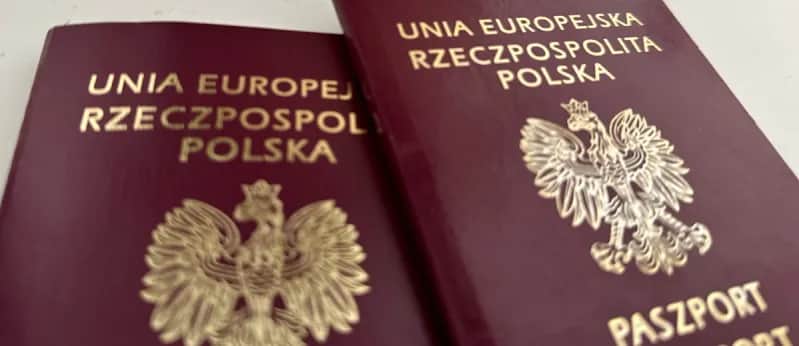 Litwa czy potrzebny paszport? Odkryj, co musisz wiedzieć jako Polak