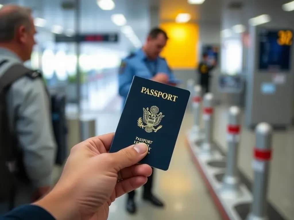 Cypr Północny: Paszport czy dowód? Co musisz wiedzieć przed podróżą