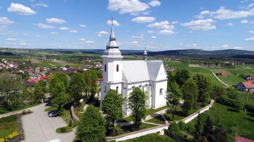 Miedziana Góra atrakcje, które musisz zobaczyć i przeżyć