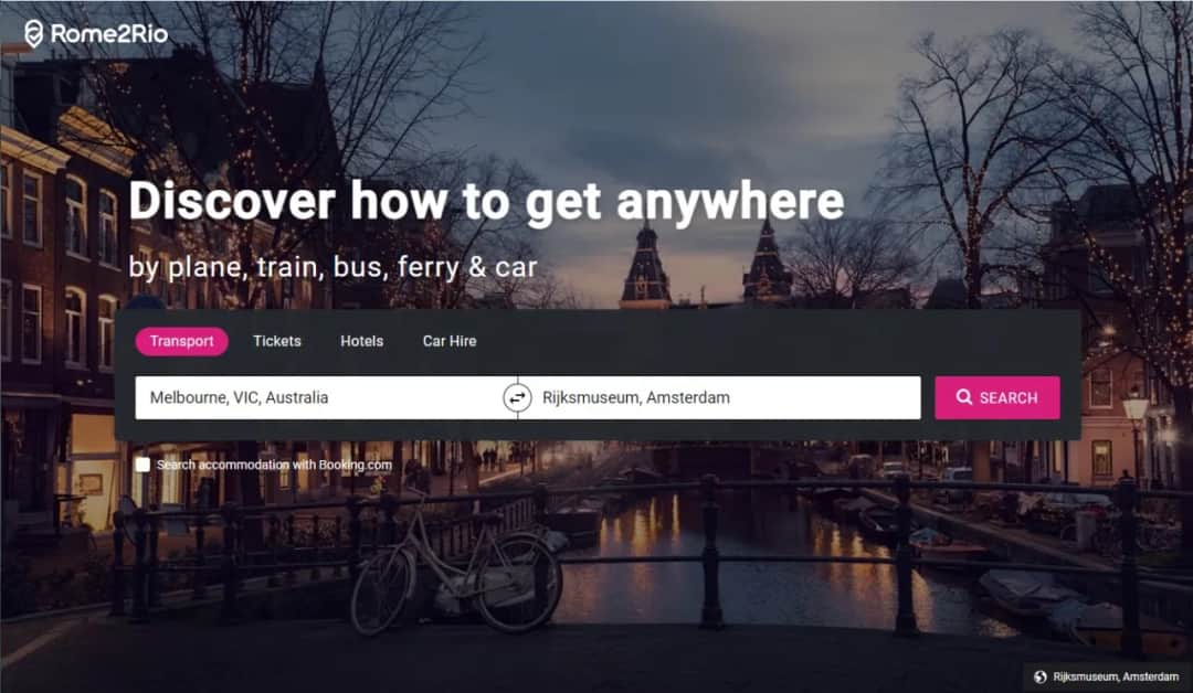 Jak dojechać na lotnisko w Katanii – najtańsze i najwygodniejsze opcje