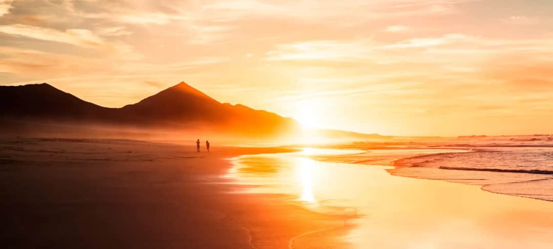 Ile jest wysp kanaryjskich? Odkryj ich liczbę i ciekawostki Ile jest wysp kanaryjskich? Odkryj ich liczbę i ciekawostki