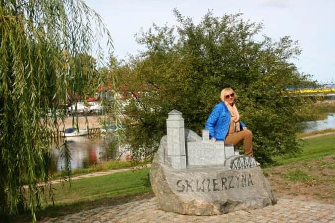 Najciekawsze atrakcje w Skwierzynie, które musisz zobaczyć