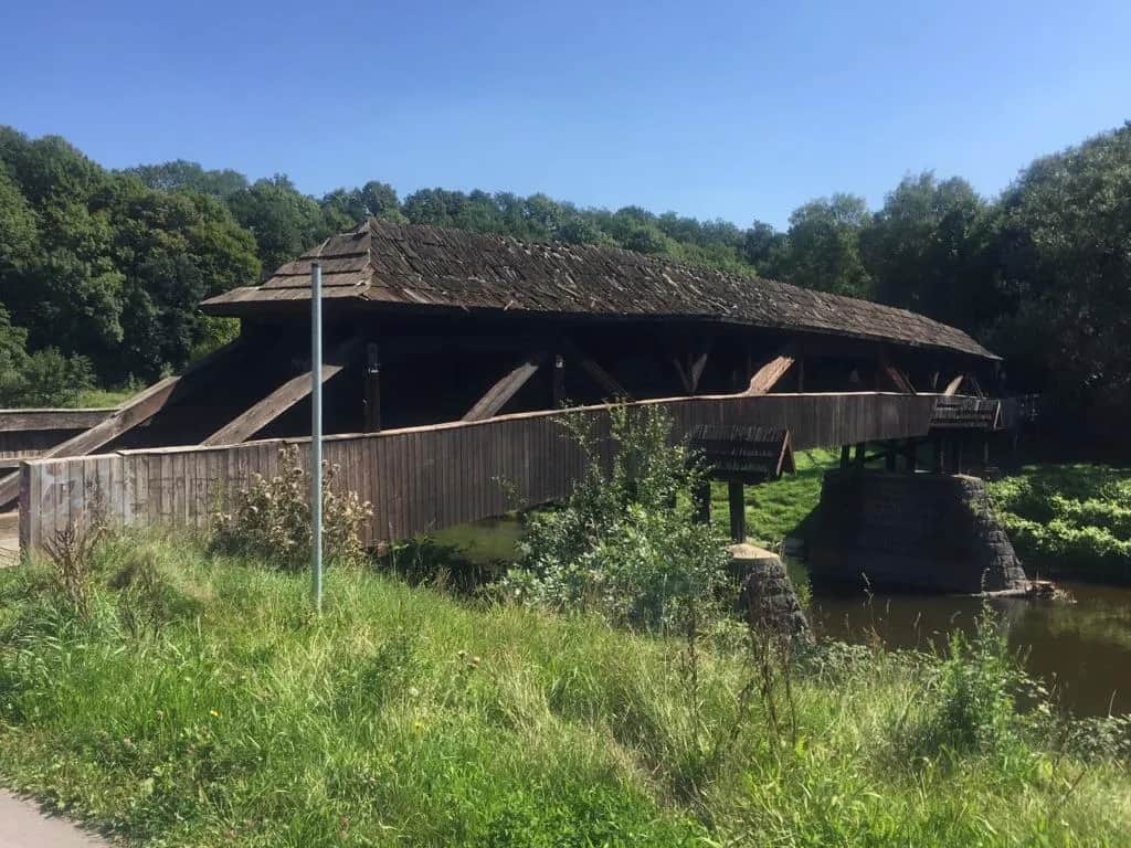 Najlepsze atrakcje w Zwickau, które musisz zobaczyć podczas wizyty