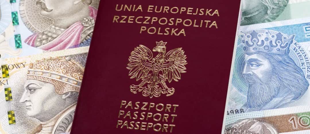 Jak sprawdzić czy paszport jest do odbioru - uniknij zbędnych opóźnień