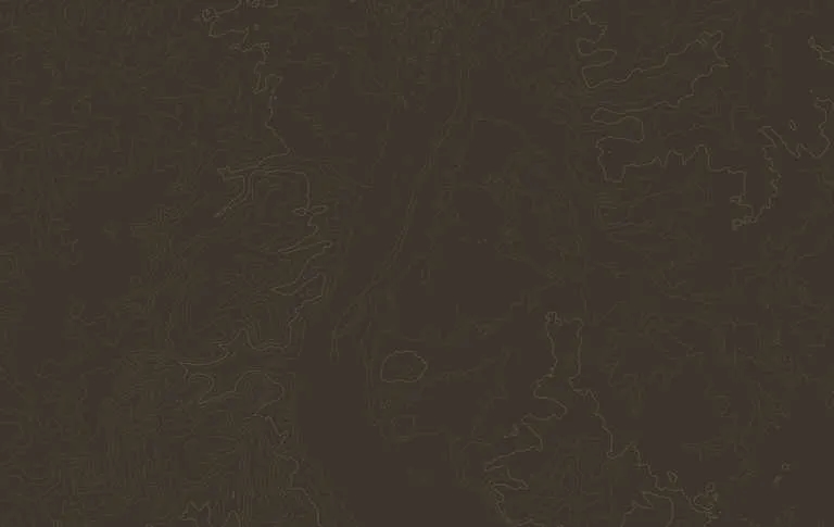 Brodnica atrakcje, które zaskoczą każdego turystę w regionie