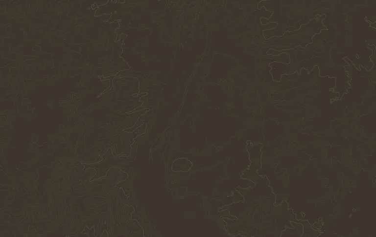 Brodnica atrakcje, które zaskoczą każdego turystę w regionie