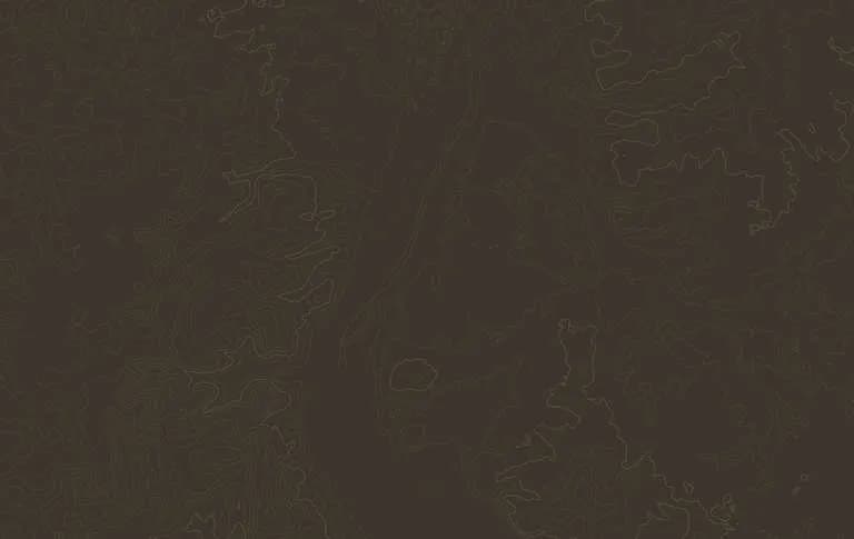 Brodnica atrakcje, które zaskoczą każdego turystę w regionie