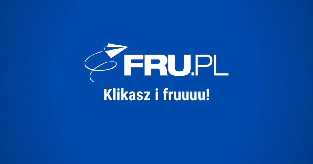 Czy można dokupić bagaż na lotnisku Ryanair? Sprawdź ceny i zasady
